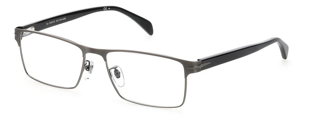 DAVID BECKHAM DB 7015 - Image 4