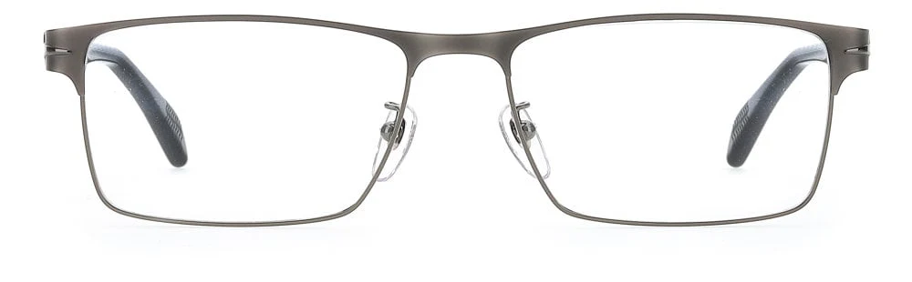 DAVID BECKHAM DB 7015 - Image 7