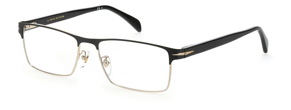 DAVID BECKHAM DB 7015 - Image 8