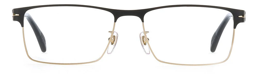 DAVID BECKHAM DB 7015 - Image 9