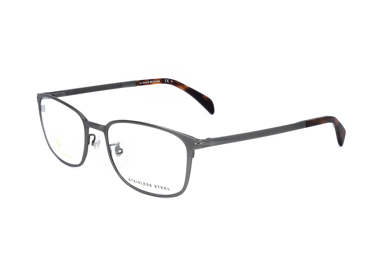 David Beckham DB 7016 R80