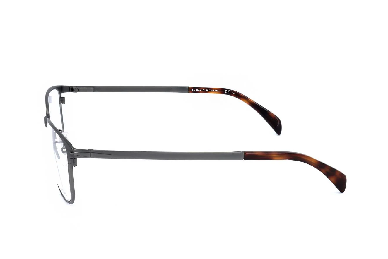 David Beckham DB 7016 R80 - Image 3