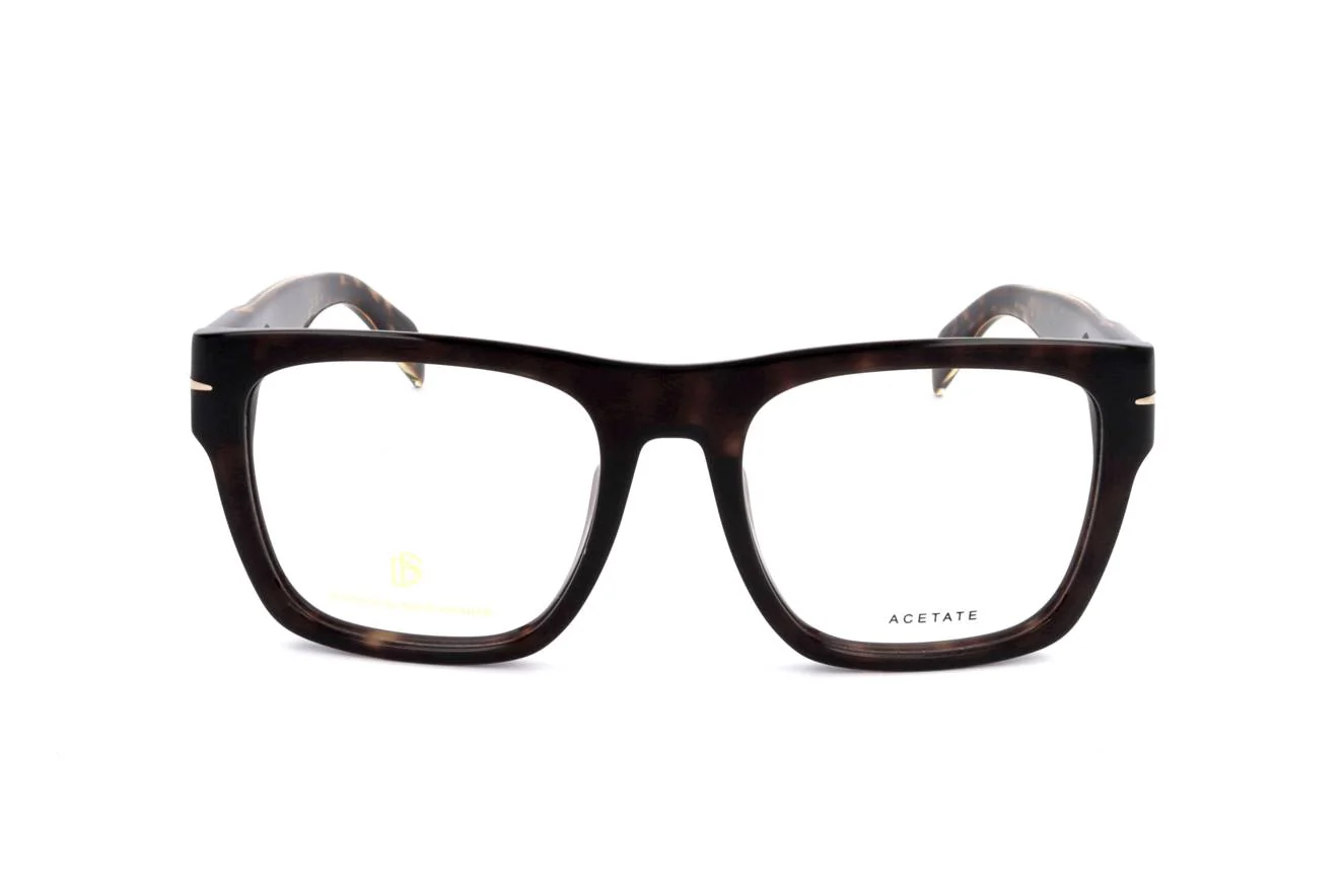 David Beckham DB 7020/BOLD 086 - Image 2