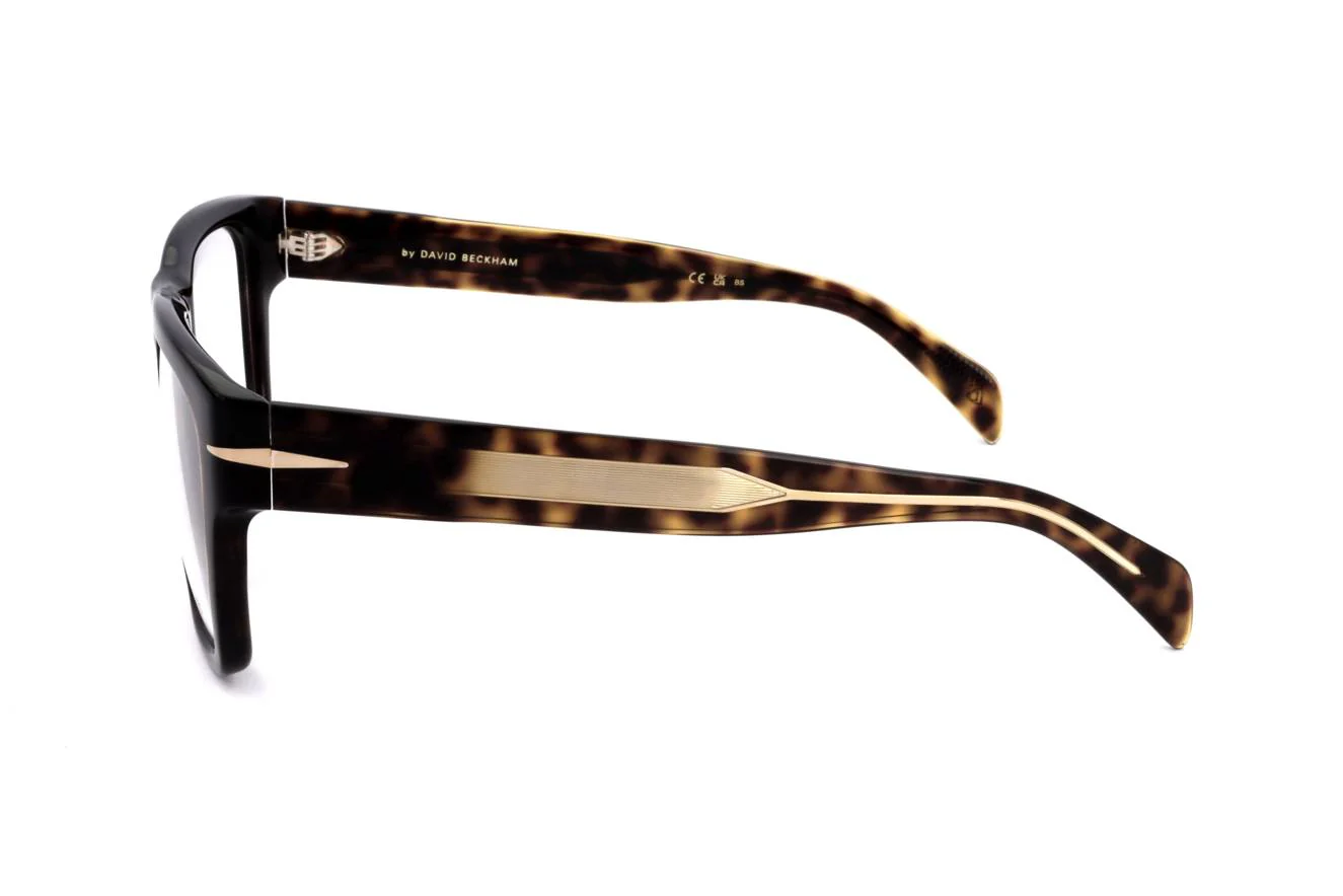 David Beckham DB 7020/BOLD 086 - Image 3
