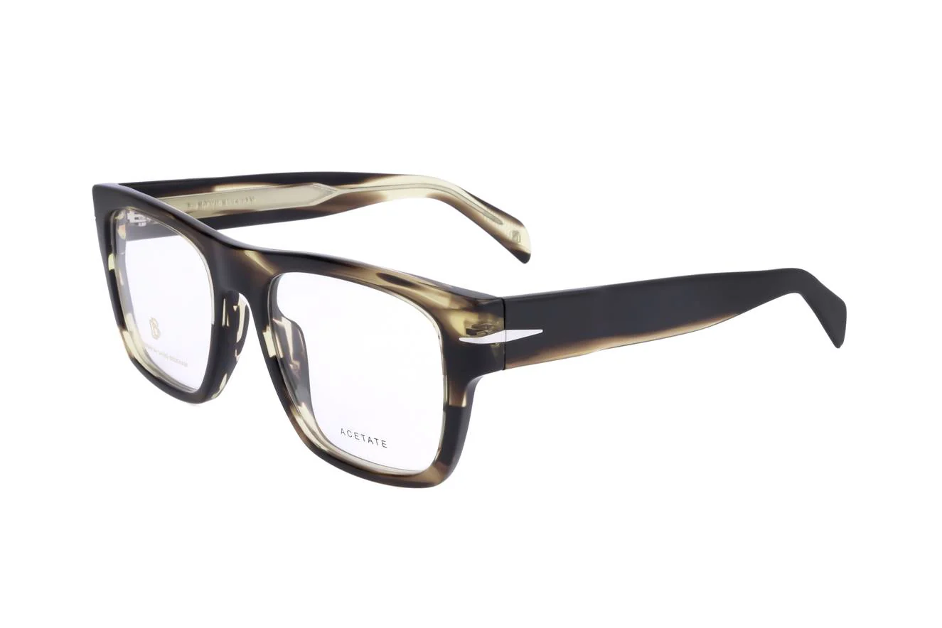 David Beckham DB 7020/BOLD KVI