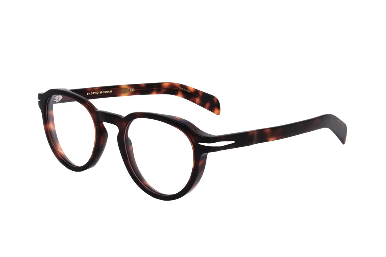David Beckham DB 7021 0UC