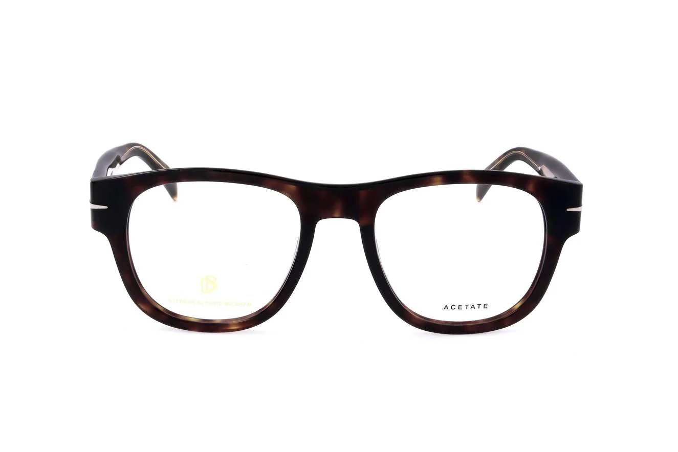David Beckham DB 7025 086 - Image 2