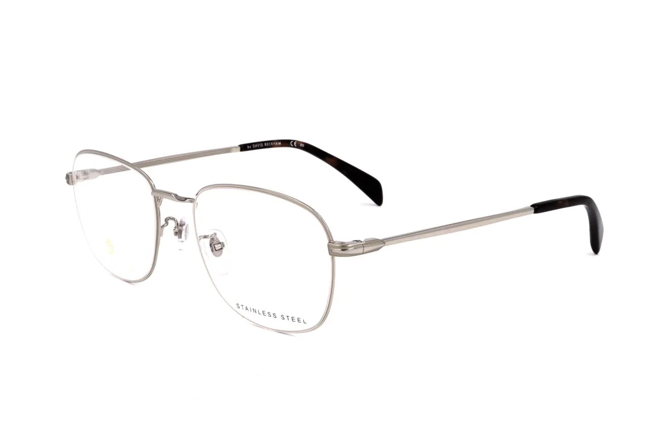 David Beckham DB 7028/G 8JD