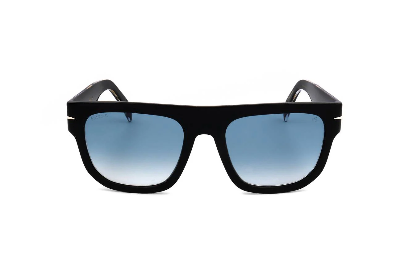 David Beckham DB 7044/S 807 - Image 2