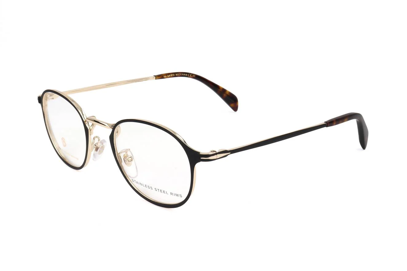 David Beckham DB 7055 I46