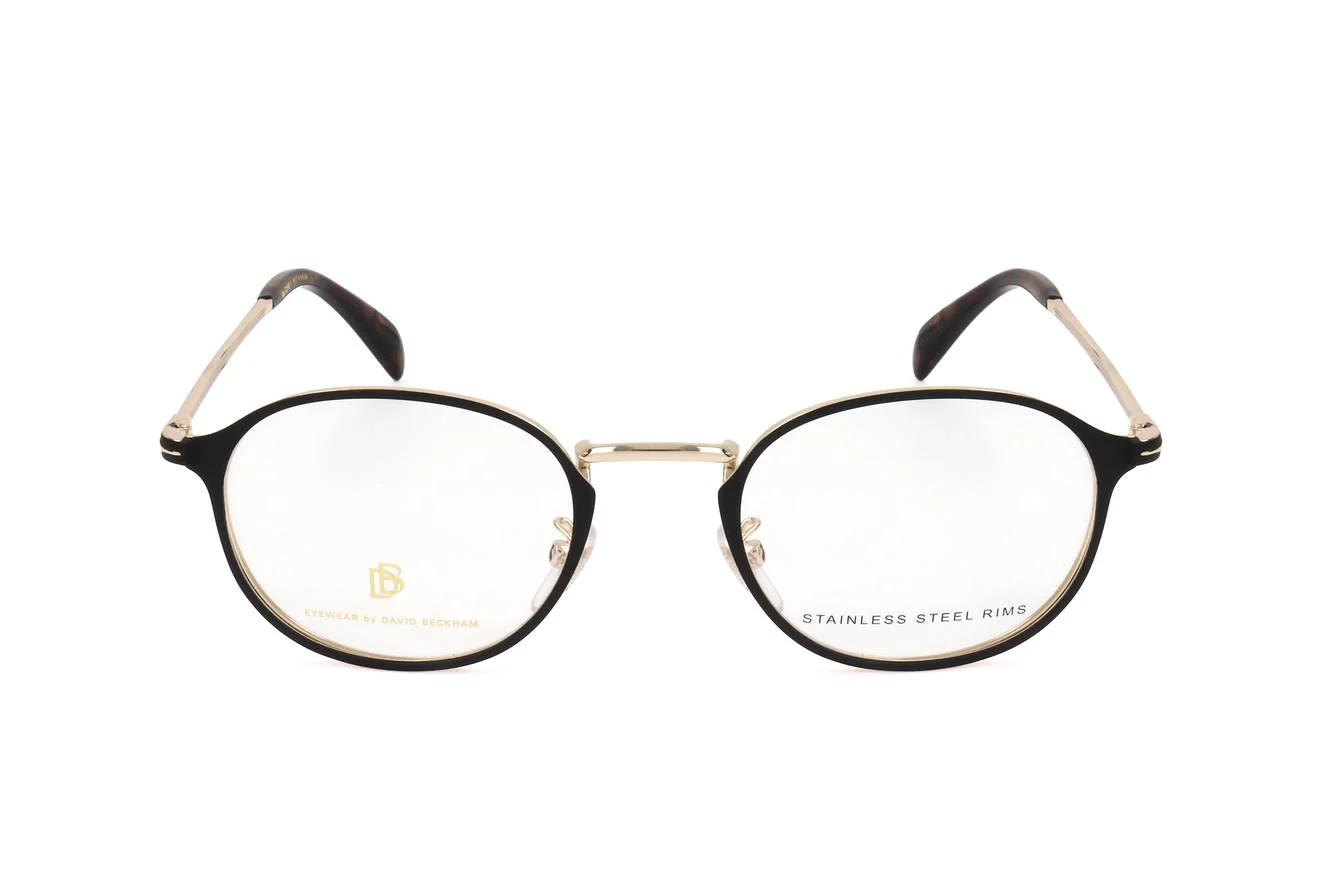 David Beckham DB 7055 I46 - Image 2