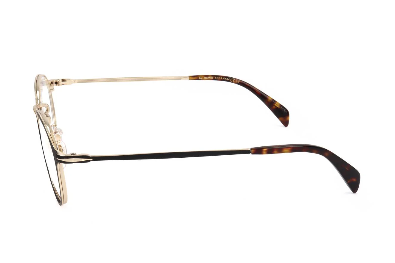 David Beckham DB 7055 I46 - Image 3