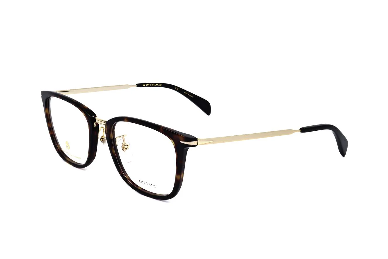 David Beckham DB 7060/F 2IK