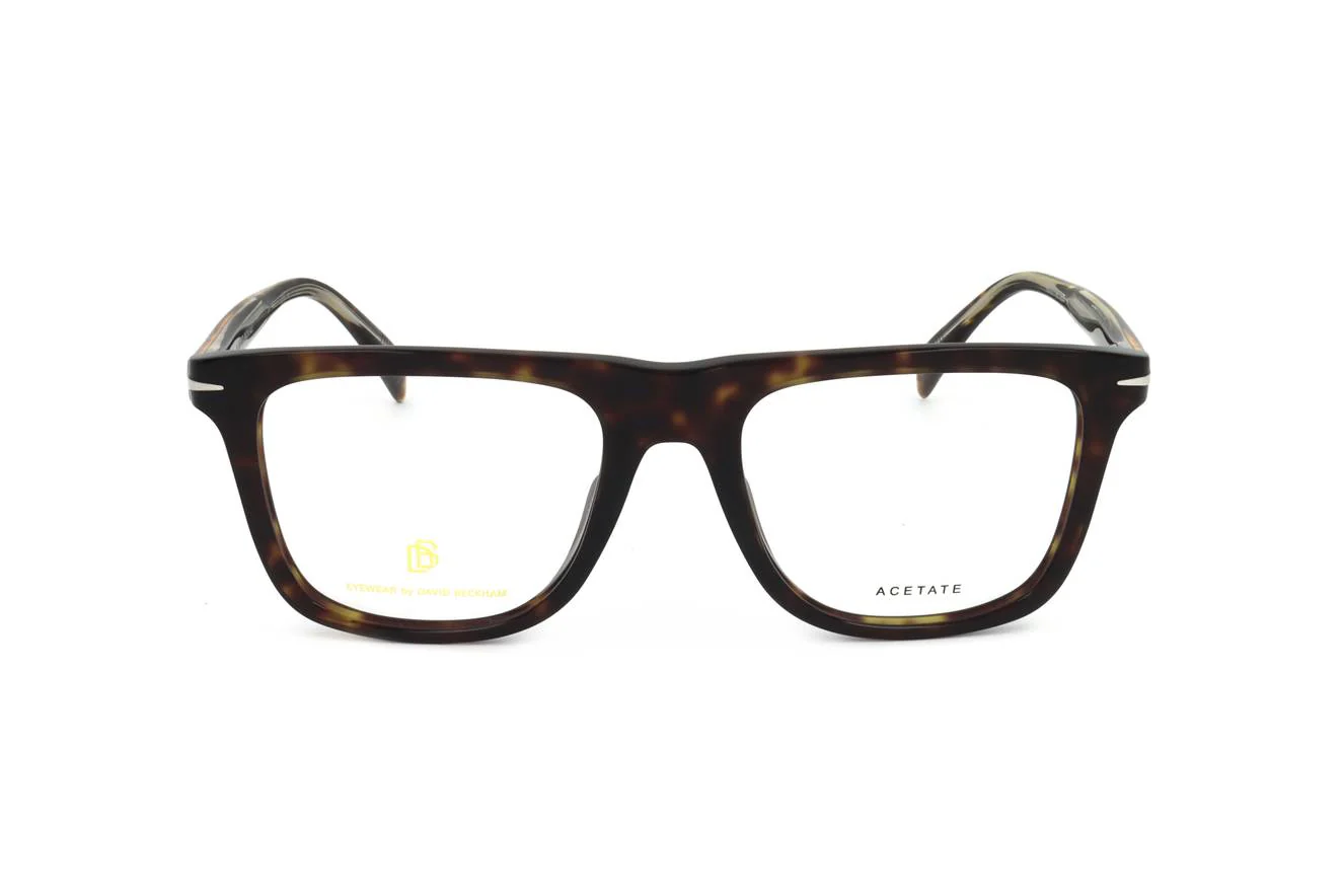David Beckham DB 7061/F 086 - Image 2