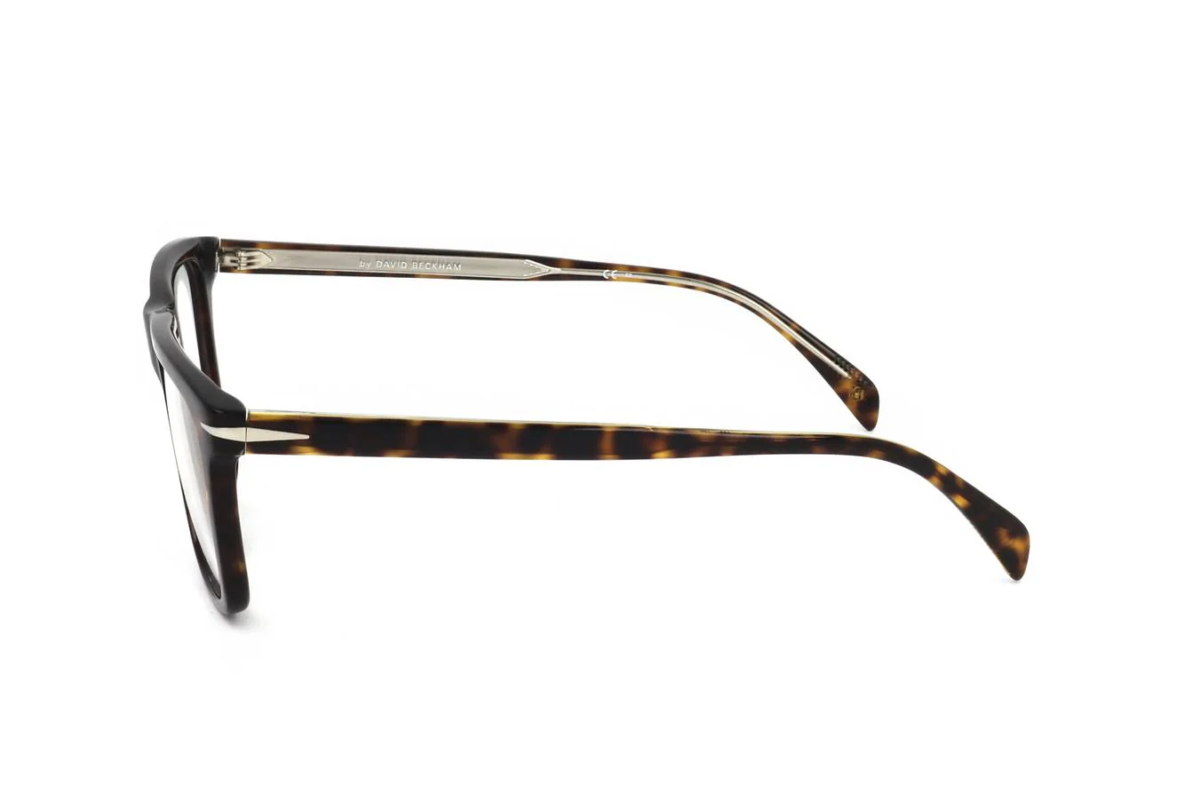 David Beckham DB 7061/F 086 - Image 3