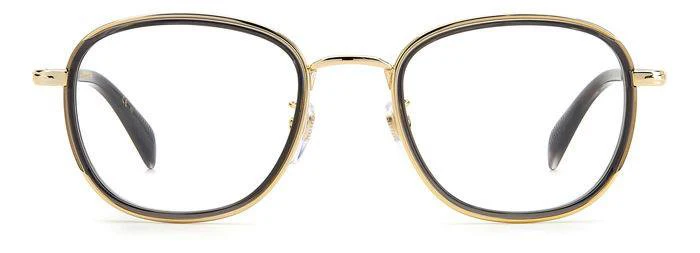 DAVID BECKHAM DB 7075/G - Image 2