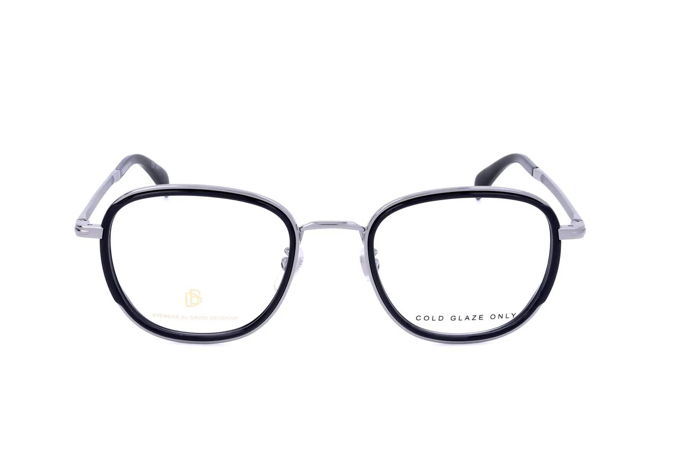 David Beckham DB 7075/G 85K - Image 2