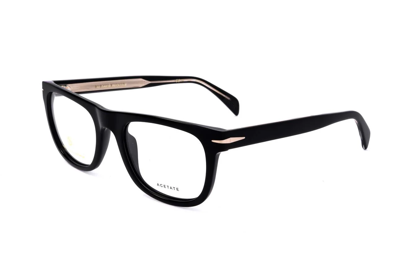 David Beckham DB 7085 807