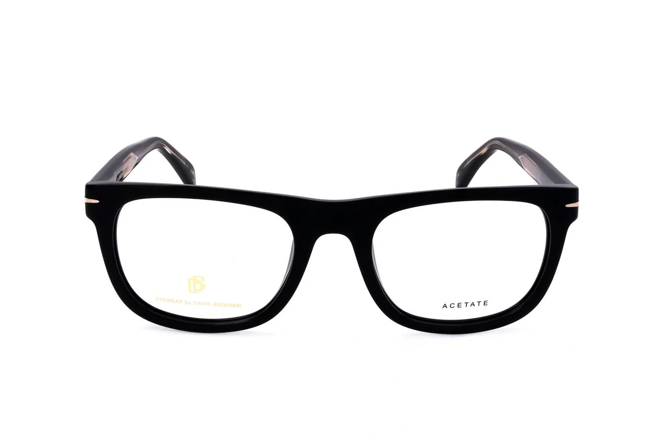David Beckham DB 7085 807 - Image 2