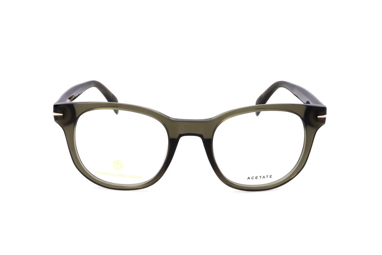 David Beckham DB 7088 4C3 - Image 2