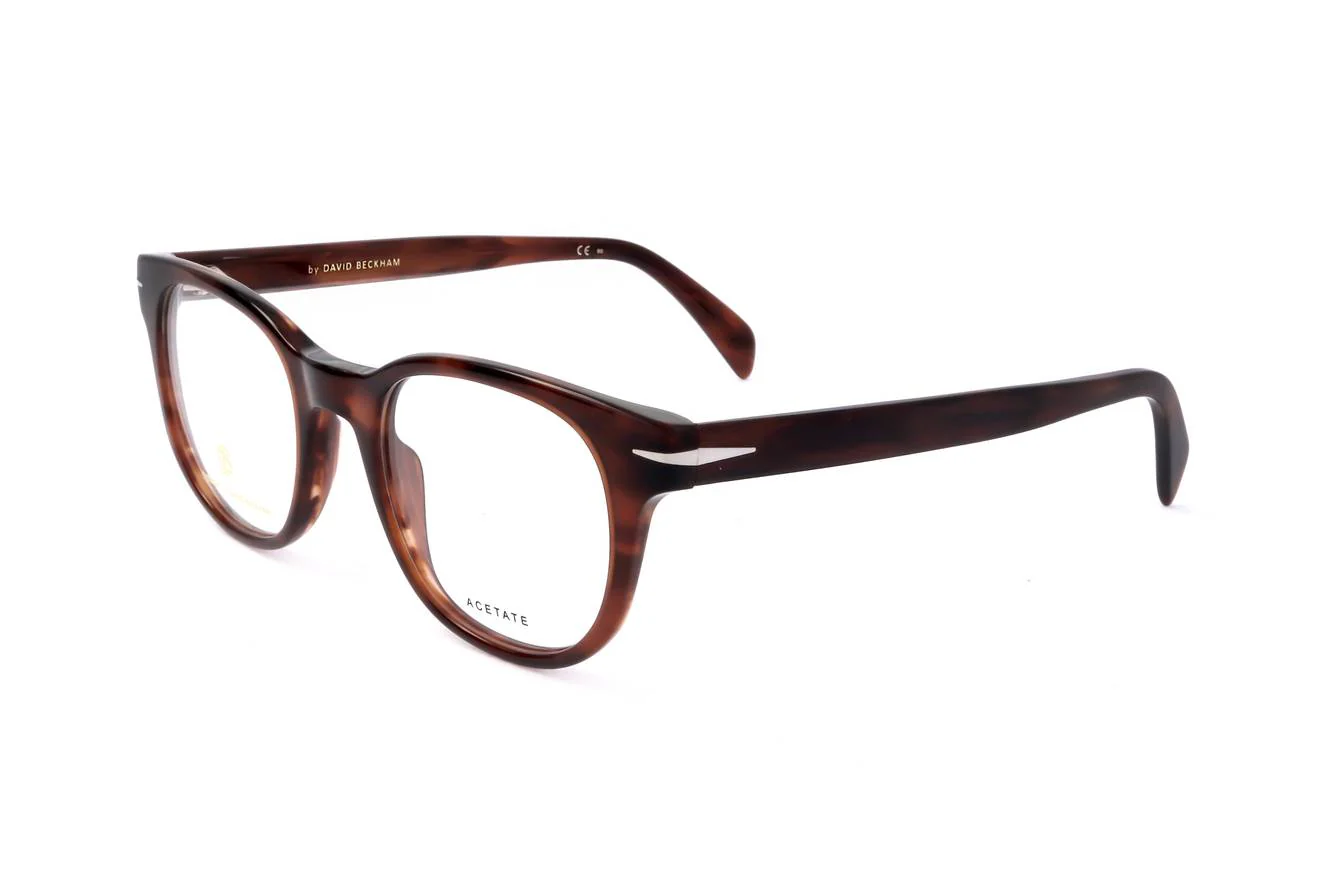 David Beckham DB 7088 EX4