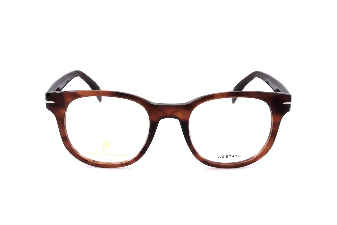 David Beckham DB 7088 EX4 - Image 2
