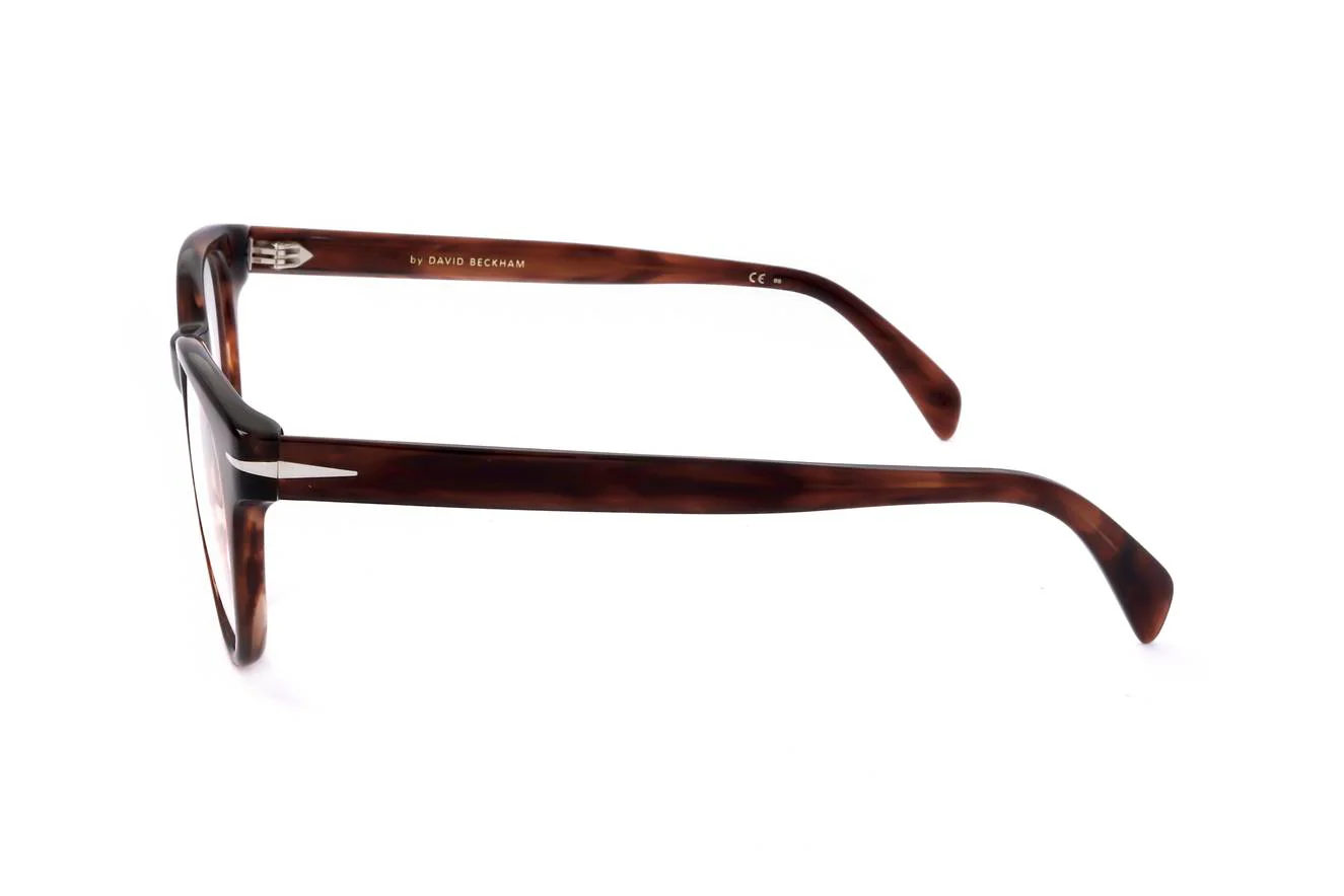 David Beckham DB 7088 EX4 - Image 3