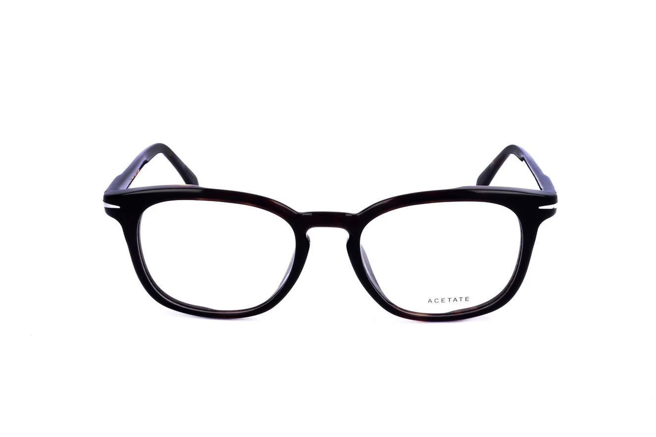 David Beckham DB 7089/F 086 - Image 2