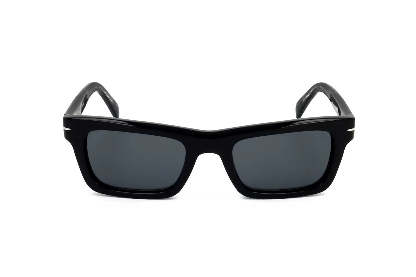 David Beckham DB 7091/S 807 - Image 2