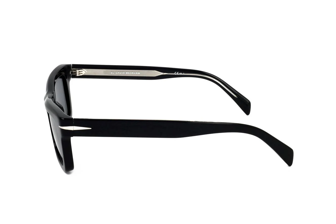 David Beckham DB 7091/S 807 - Image 3