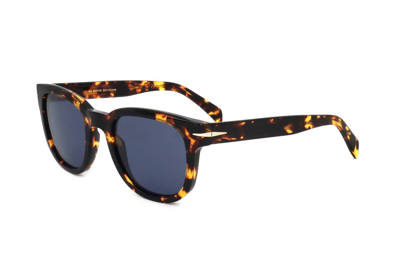 David Beckham DB 7092/S 05L
