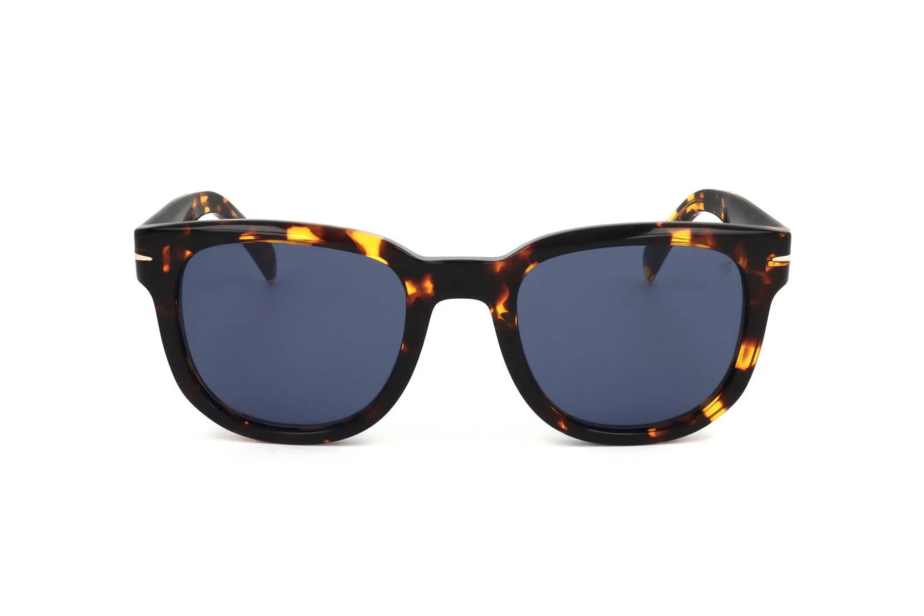 David Beckham DB 7092/S 05L - Image 2
