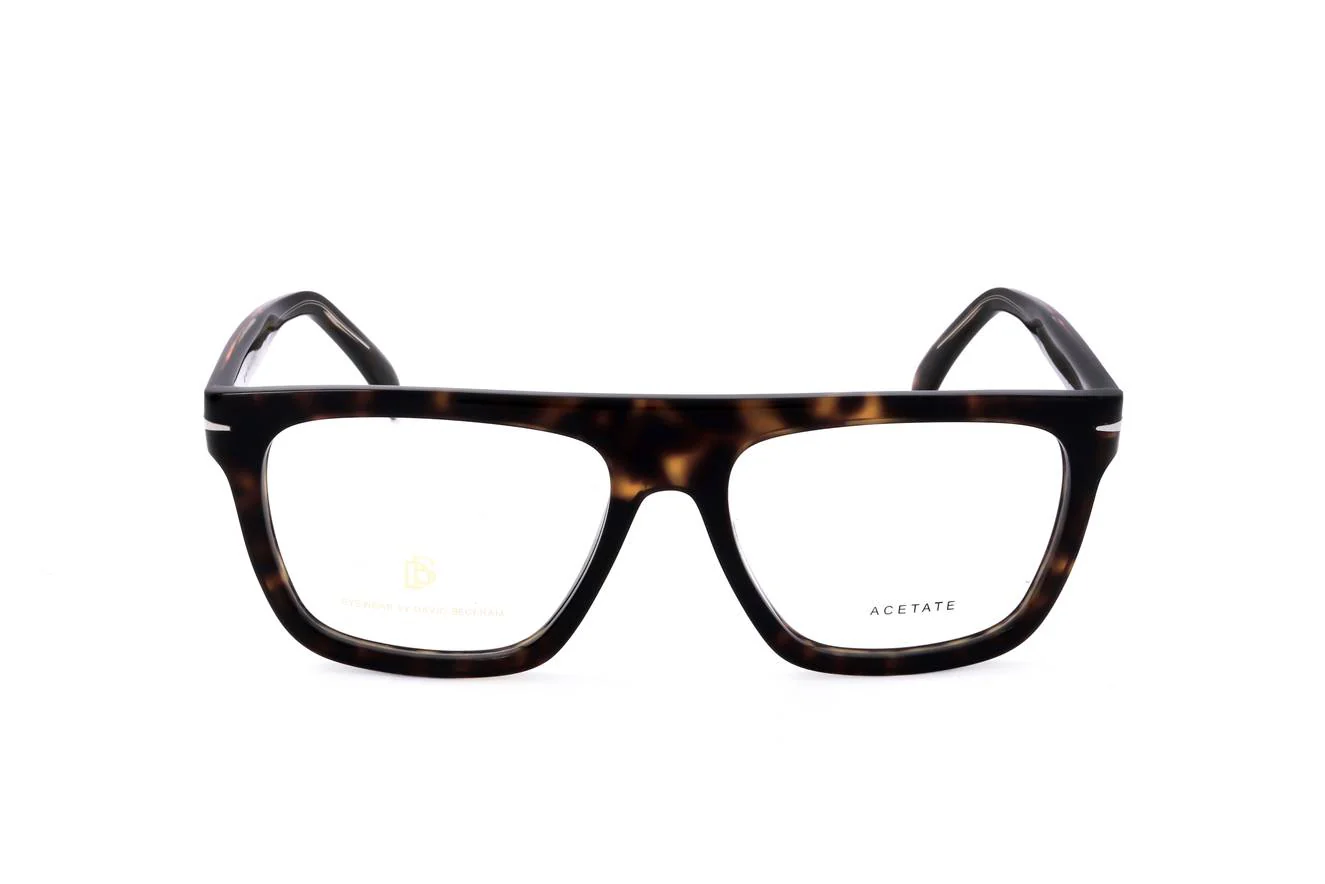 David Beckham DB 7096 086 - Image 2