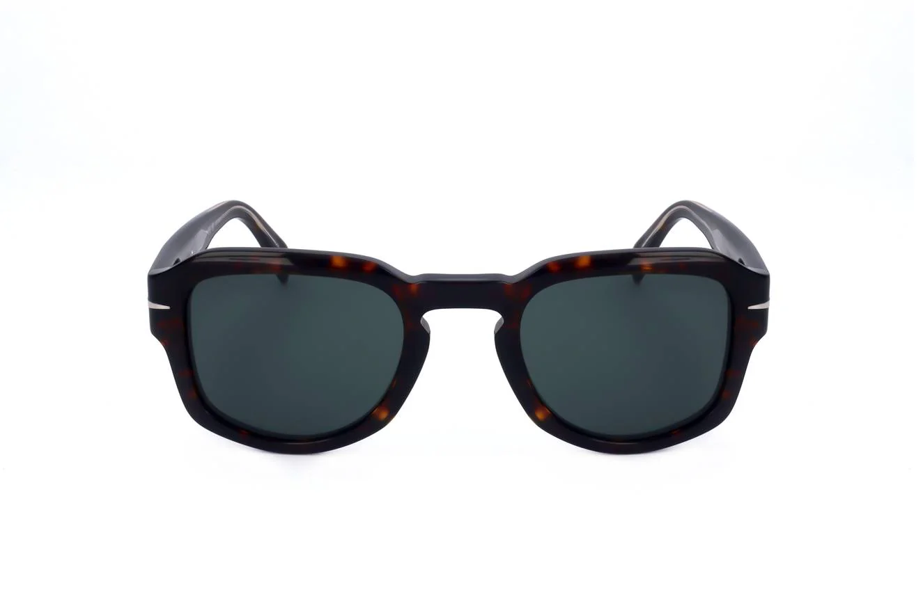 David Beckham DB 7098/S 086 - Image 2