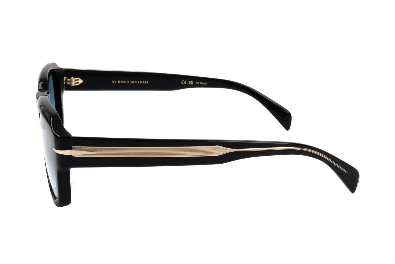 David Beckham DB 7098/S 807 - Image 3