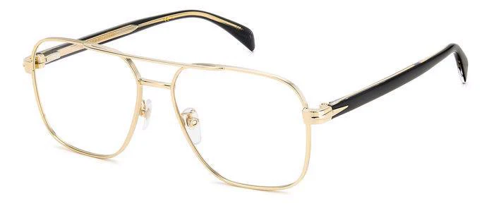 DAVID BECKHAM DB 7103 - Image 3