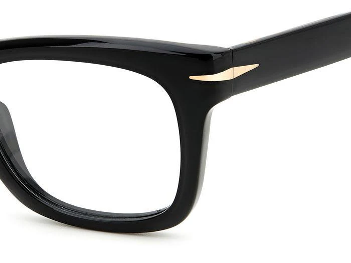 DAVID BECKHAM DB 7105 - Image 2