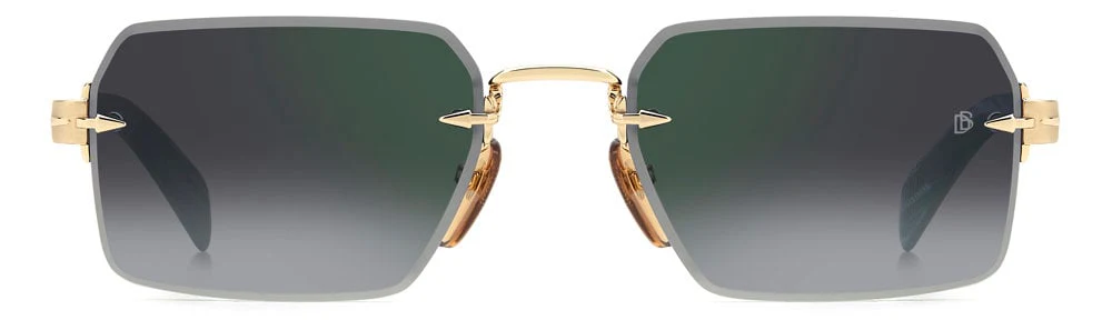 DAVID BECKHAM DB 7109/S - Image 6