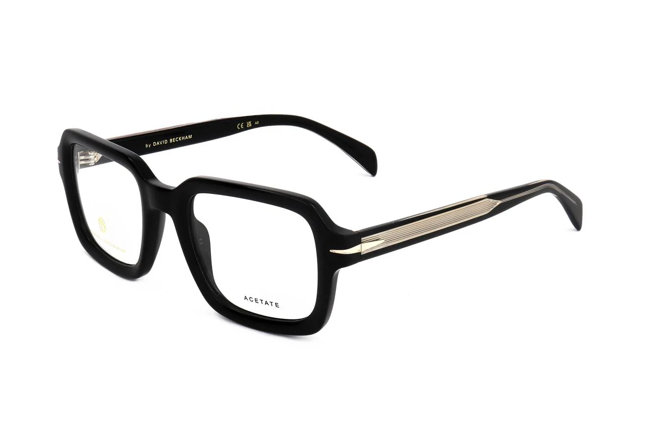 David Beckham DB 7113 807