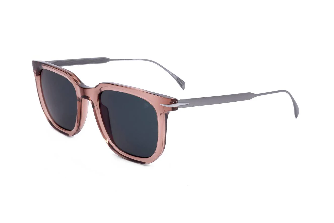 David Beckham DB 7119/S R28