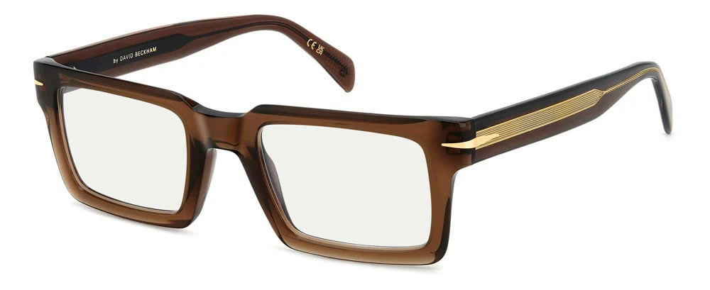 DAVID BECKHAM DB 7126