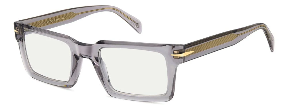 DAVID BECKHAM DB 7126 - Image 3