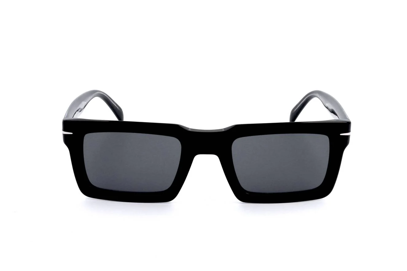 David Beckham DB 7126/S 807 - Image 2