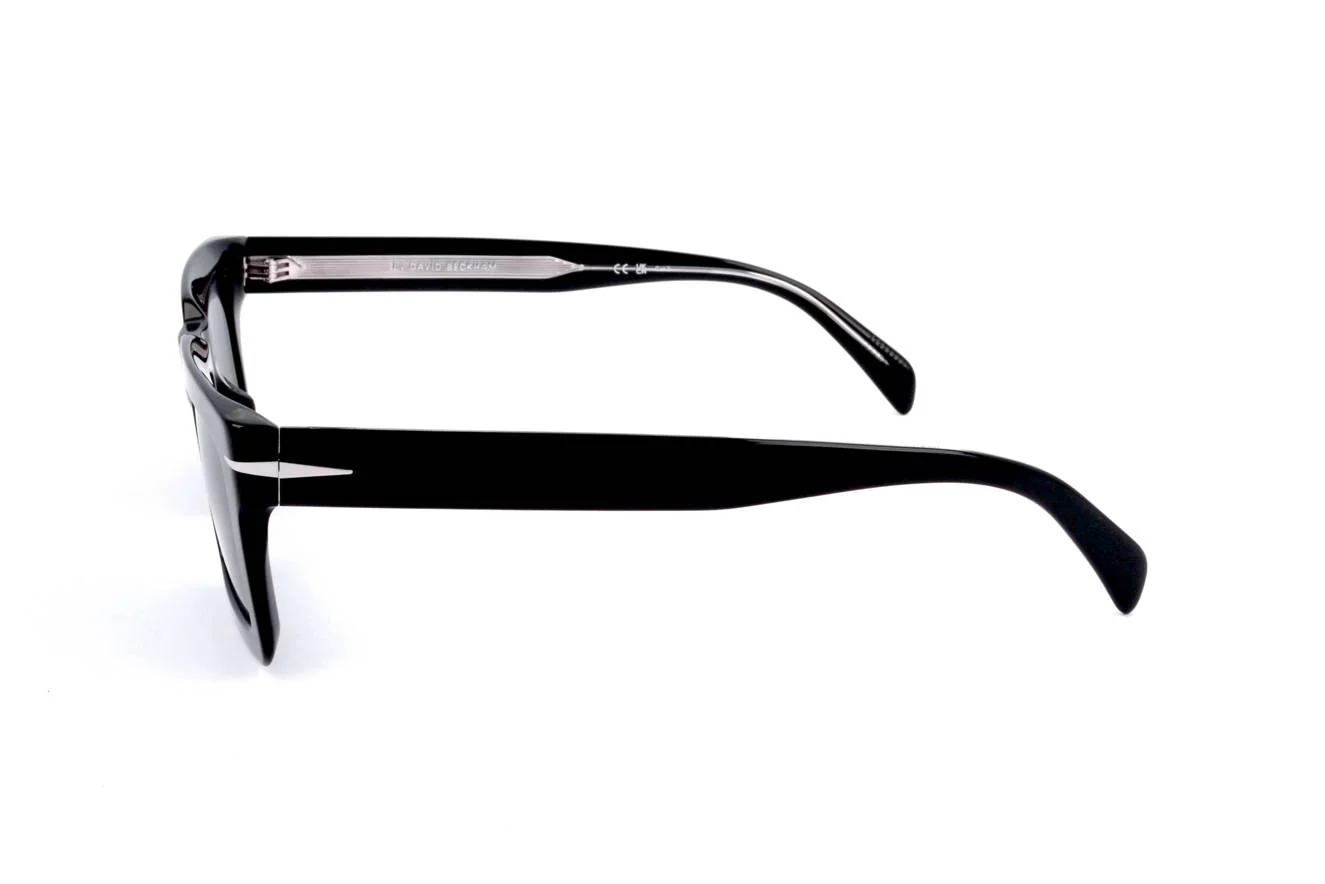David Beckham DB 7126/S 807 - Image 3