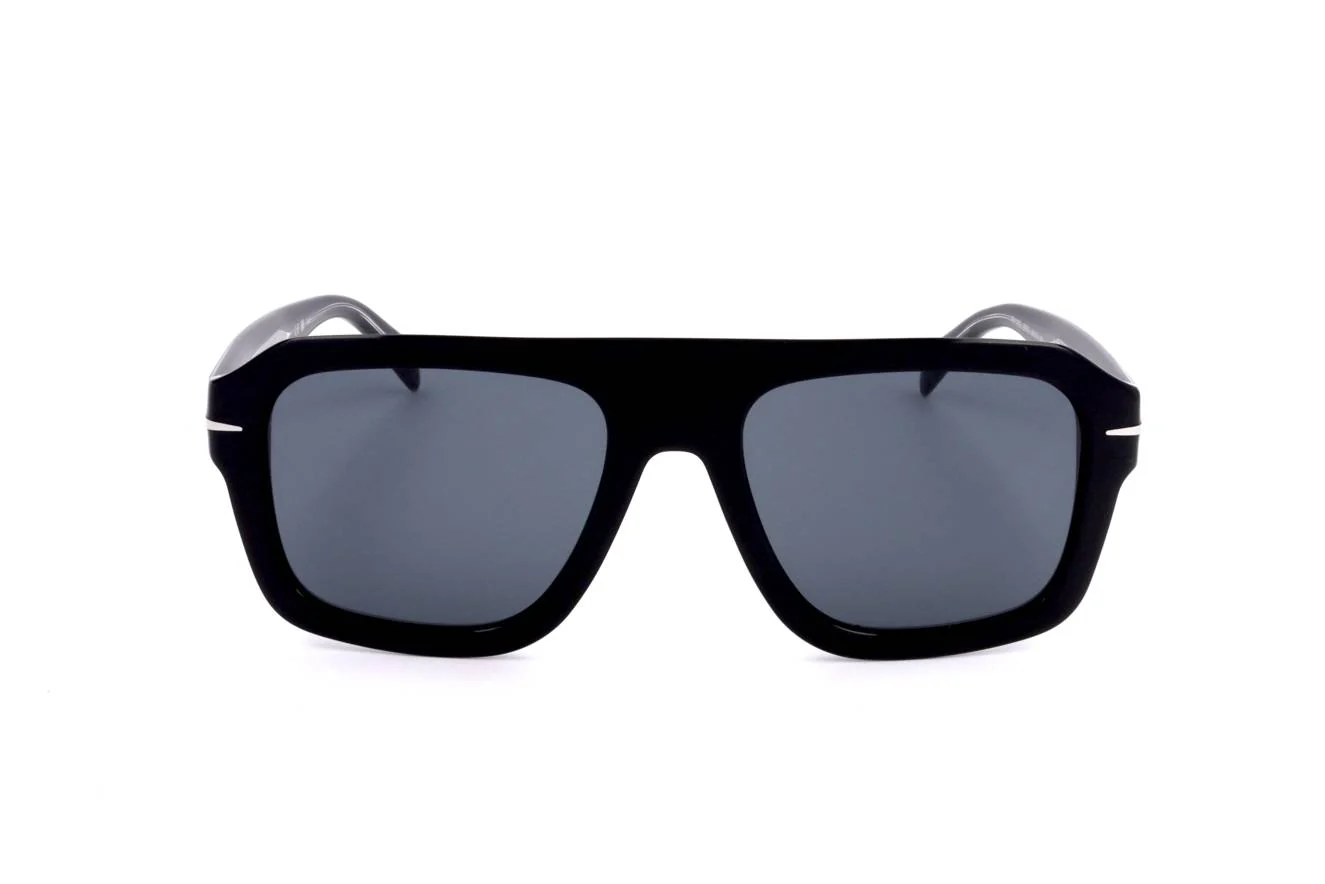 David Beckham DB 7127/S 807 - Image 2