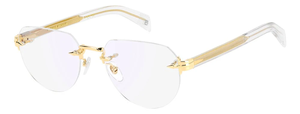 DAVID BECKHAM DB 7145