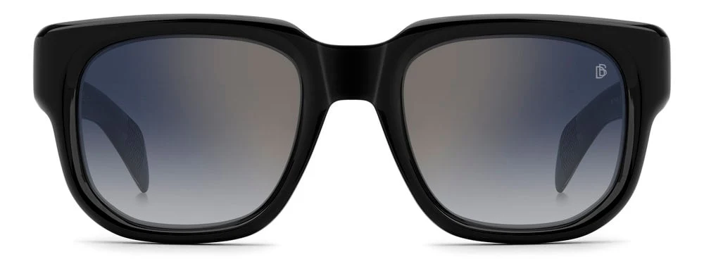 DAVID BECKHAM DB 7146/S - Image 4