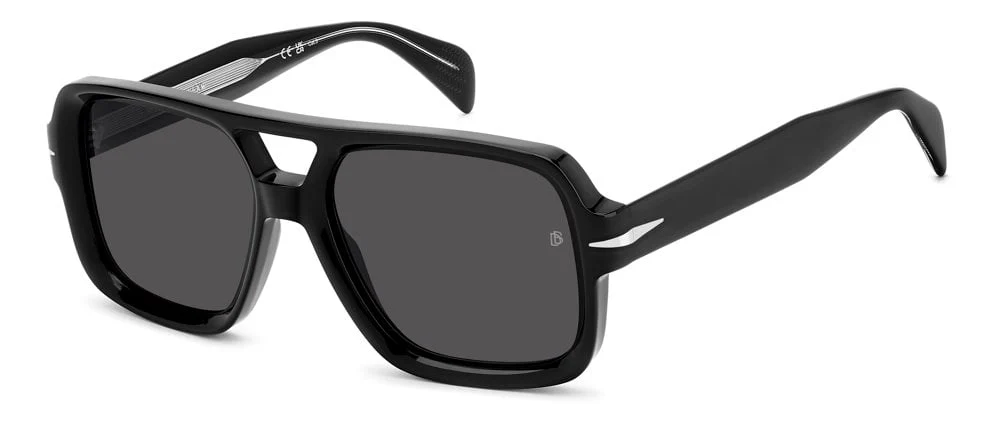 DAVID BECKHAM DB 7151/S - Image 2