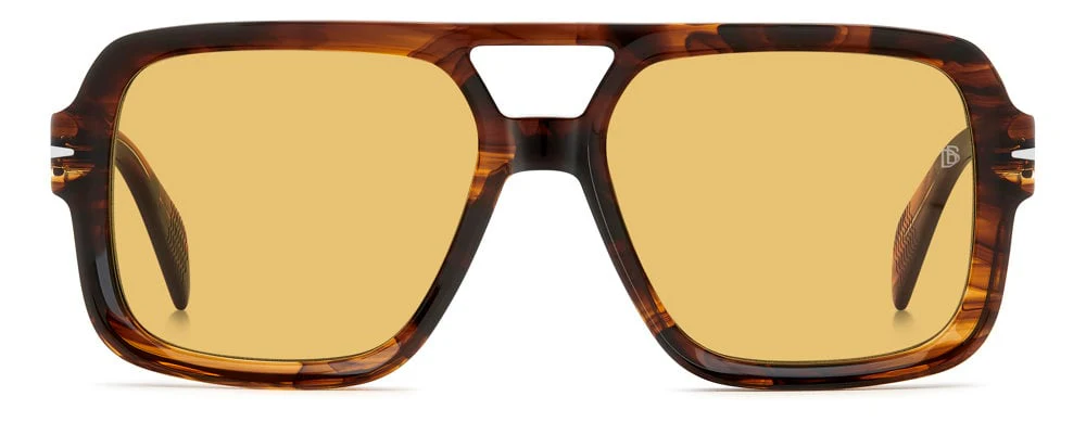DAVID BECKHAM DB 7151/S - Image 5