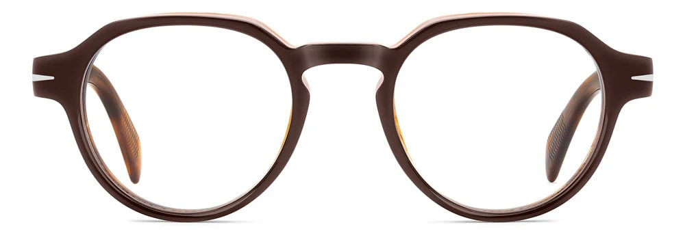 DAVID BECKHAM DB 7153 - Image 5
